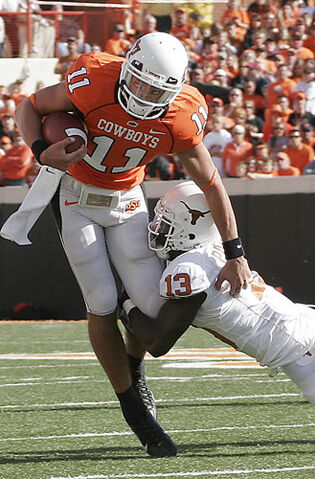 File:Zac Robinson.jpg