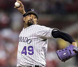 File:1191638577 Purpleglove.jpg