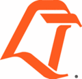 BGSU