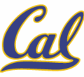 Cal