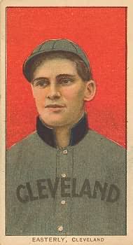 File:Ted Easterly T206.jpg