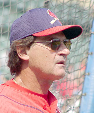 File:Tonylarussa.jpg
