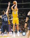 File:1207389551 Vujacic.jpg