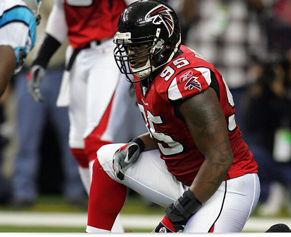 File:Babineaux.jpg