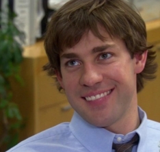 File:JimHalpert.jpg