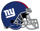 File:1188400627 NewYorkGiants.png