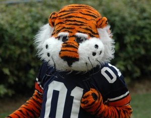 File:Aubie-01.jpg