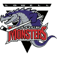 File:Lowell lock monsters.png