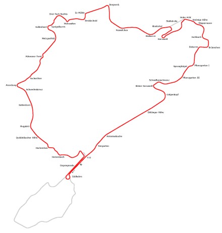 File:Nurburgring27-66.jpg