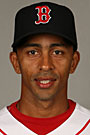 File:Player profile Julio Lugo.jpg