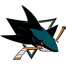 File:1190923910 Sharkslogo07.png