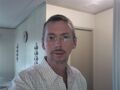 Thumbnail for version as of 17:21, September 6, 2010