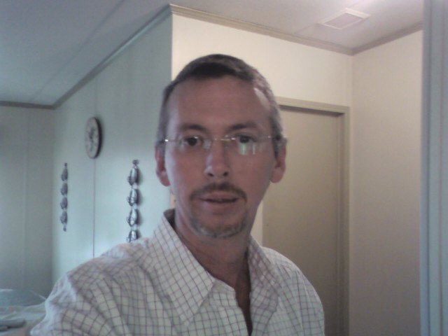 File:1192761521 Bry020.jpg
