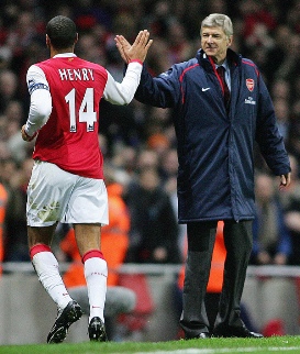 File:P Thierry Henry 3 01.jpg