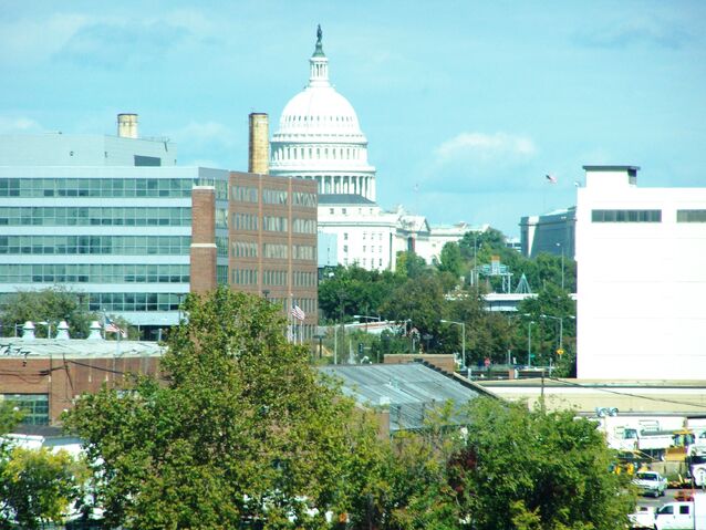 File:WashingtonDC.jpg