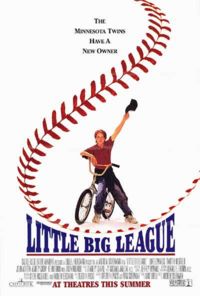 File:Littlebigleague.jpg