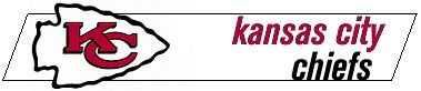 File:NFLBanner kan.jpg
