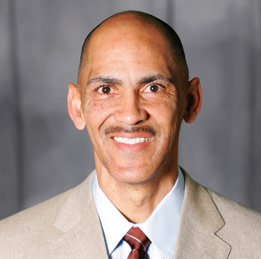File:Pic tonydungy.jpg