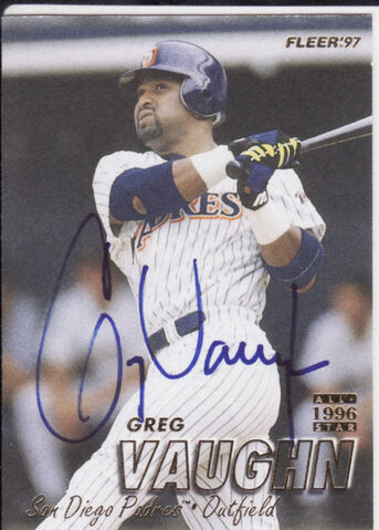 File:Player profile Greg Vaughn.jpg