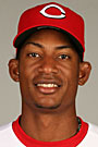 File:Player profile Jerry Gil.jpg