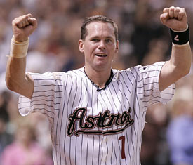File:Craig Biggio.jpg