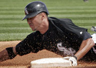 File:Jerry Owens-1-.jpg