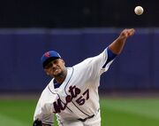 Johan Santana2345423
