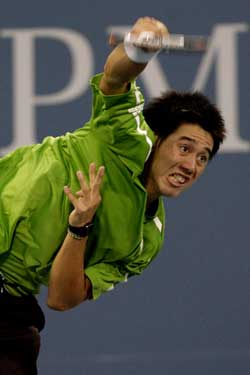 File:Kei-Nishikori.jpg