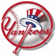 File:YankeesLogo190.jpg