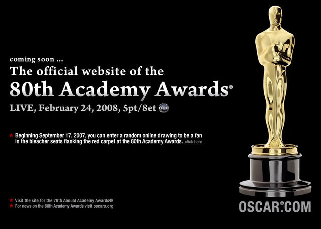 File:1197436839 Oscar.jpg