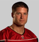 File:BrianClark.jpeg
