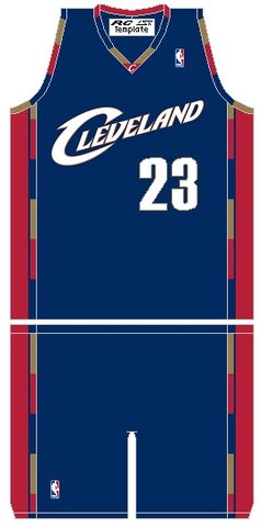 File:ClevelandCavsJersey 2009.jpg