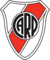 File:River Plate.png