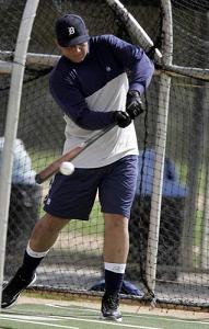 Stcabrera