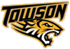 Towson