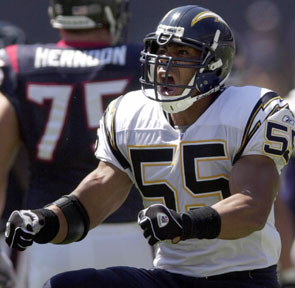 File:1204093409 SEAU.jpg