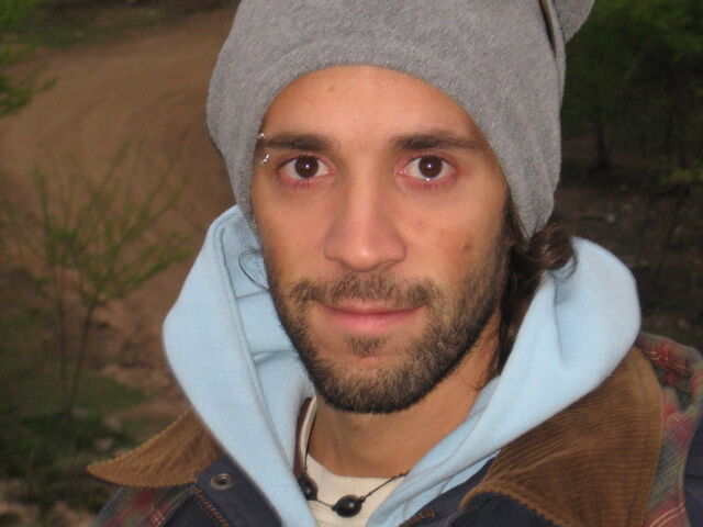 File:1242264277 O 011.jpg