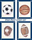 File:Four sports.jpg