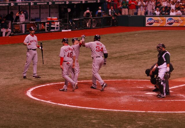 File:Jacoby Ellsbury-1199753382-265.jpg