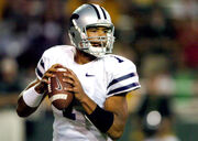JoshFreeman