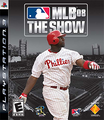 Thumbnail for version as of 09:35, September 7, 2010