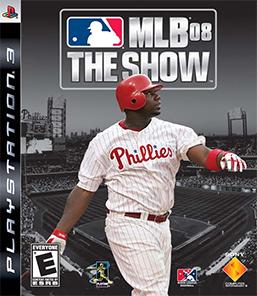 File:MLB08thwshow.png