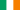 File:MiniIrelandFlag.png