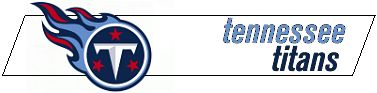 File:NFLBanner oti.jpg