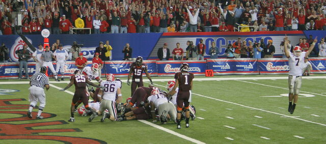File:Peach Bowl-1199072428-732.jpg