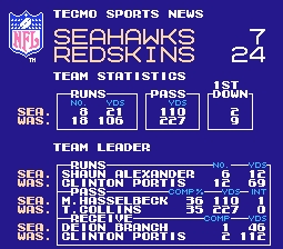Tecmo02 02