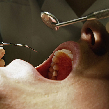 File:1189111531 Dentist.jpg