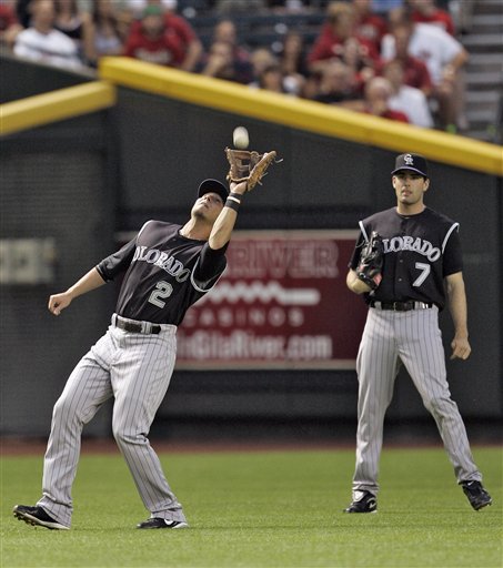 1239256510 Troy Tulowitzki