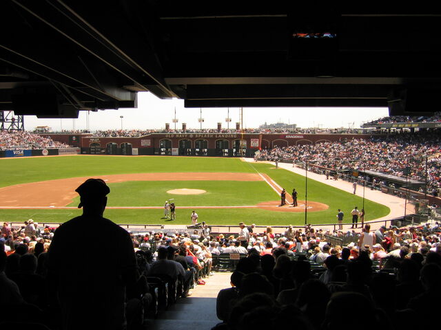 File:AT&T Park-1195657253-875.jpg