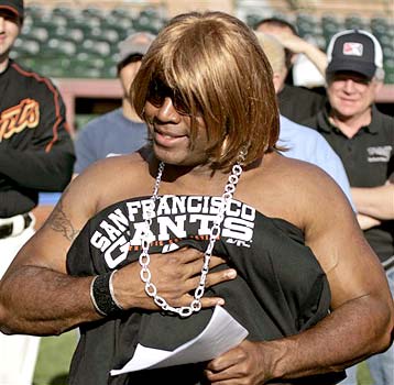File:BarryBondsdrag.jpg